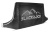 BlackRock Lab AU-INT-0439 Интеркулер Tuner Spec для Audi A4 S4 B9 / A5 S5 F5