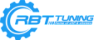 xHP Flashtool