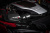 APR CI100043 Впускная система из карбона для Audi S4 S5 B9