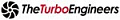 The Turbo Engineers