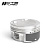 JE PISTONS FOR MQB 2.0T 82.5MM