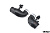 Eventuri EVE-G9X-CFM-CHG Carbon турбо-инлет пайпы для BMW G90/G99 M5 (матовые)