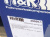 H&R 29059-1 Пружины с занижением Audi A4, A5, S5 (B8)