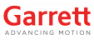 Garrett
