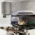 898200-5001W, garrett 898200-5001W