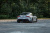 KW Suspensions 352200CH KW Variant 3 Винтовая подвеска для BMW Z4 / Toyota A90 Supra