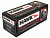 HAWK HP Plus HB765N.664 Передние тормозные колодки BMW M4 F82, F32; M3 F80 F30; F20 F22 F87 M Mini JCW