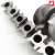 Pure Turbos Gen2 Турбо-кит Pure900 для BMW B58.2 6-порт