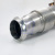 ARTEX23 50-005-OPF Даунпайп без катализатора для BMW B58 OPF