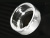 BlackRock Lab BMW-INT-0515 Интеркулер для BMW X5 F15 / E70; X6 F16 / E71 Tuner Spec (Bar Plate)