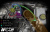 CTS Turbo Перепускной клапан Blow Off для VAG EA888.3 MQB