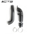 CTS Turbo CTS-IT-341 Чардж-пайп для BMW F20/F22/F30/F32 и G01/G11/G30/G32 B58
