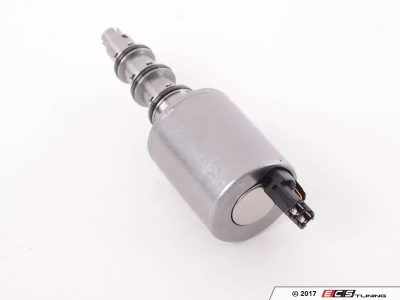HPA GEN 4 COMPETITION HALDEX CONTROLLER