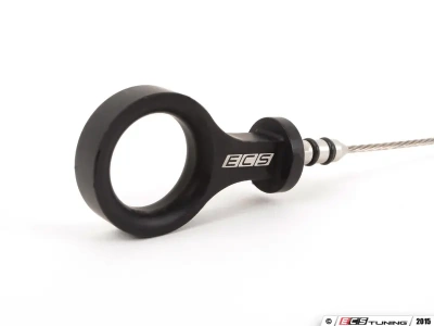 ECS Tuning ES#2966418 Маслоизмерительный щуп для VAG 2.0 TFSI EA113