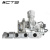 CTS Turbo Турбо-гибрид-кит K04-X для Audi A4/A5/Q5 B8 B8.5 2.0TFSI Gen.2