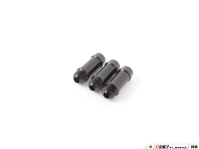 адаптер наддува (boost tap) MQB ES#2986667