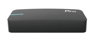 Dragy PRO GPS Performance Meter & Lap Timer