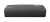 Dragy PRO GPS Performance Meter & Lap Timer