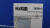 H&R 29994-2 Пружины с занижением Honda Civic MB, MC