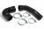 BlackRock Lab VW-INT-0189 Интеркулер Tuner Spec для VAG 1.8 2.0 TSI MQB толщина 65 mm, d=70mm