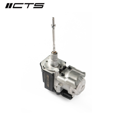 CTS Turbo CTS-WGA-200 Электронный актуатор турбины для VAG 1.8 2.0 TSI MQB
