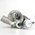 CTS Turbo Турбо-кит Boss600 для VAG 2.0T EA113