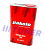 Pakelo GLOBAL RACEGEAR TS SAE 75W-90 (1л)