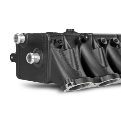 Wagner Tuning 200001175 Впускной коллектор с интегрированным интеркулером для BMW B58.2