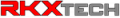 RKX Tech