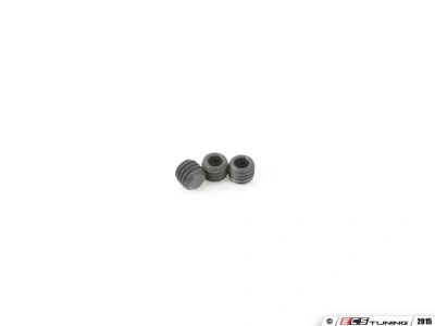 адаптер наддува (boost tap) MQB ES#2986667