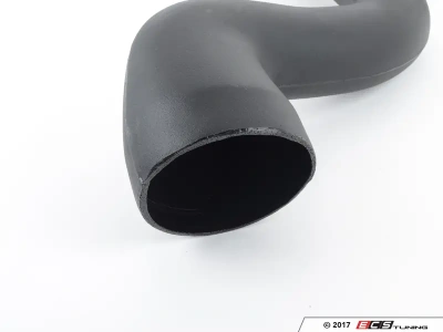 Volant PowerCore 116206 Впускная система для VW Golf R MK6