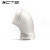 CTS Turbo CTS-HW-450 Турбо-инлет пайп для BMW B58C G29 Z4 M40I, G20 M340I
