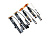 AST Suspension RAC-B2115SD Винтовая подвеска 5300 Competition для BMW M3 G80 / M4 G82 xDrive