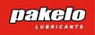 PAKELO