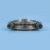 FCP Audi 2.5 TFSI X-Beam Кованые стальные шатуны 144MM/23MM под оригинальные поршни