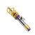 KW Suspension 352200EB KW Variant 3 Винтовая подвеска для BMW M3 M2 G8x RWD
