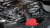 CTS Turbo CTS-IT-825 Впускная система для M5 F90/M8 F92