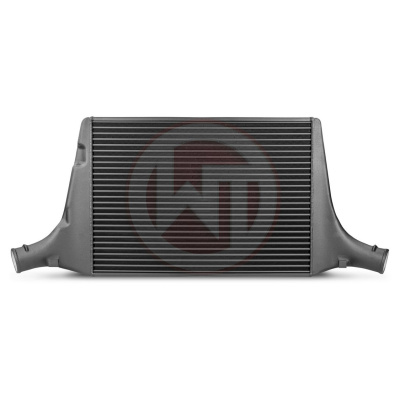 Wagner Tuning 200001084 Интеркулер Competition для Audi SQ5 8R 3.0 BiTDI
