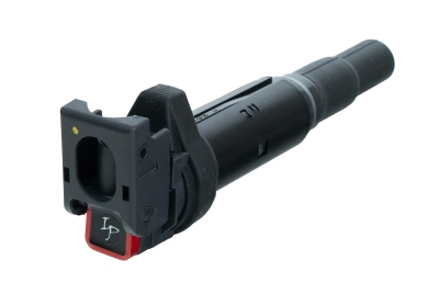IGNITION PROJECTS IP-A122809 Комплект высокопроизводительных катушек зажигания для BMW X5 2004-2018 V8