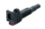 IGNITION PROJECTS IP-A122809 Комплект высокопроизводительных катушек зажигания для BMW X5 2004-2018 V8