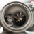 Pure Turbos Турбо-кит Stage 2+ для BMW M2/M3/M4 G8x / X3M X4M S58