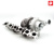 Pure Turbos Gen2 Турбо-кит Pure900 для BMW B58.2 6-порт