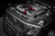 Eventuri EVE-G63W465-CF-INT Впускная система из карбона для Mercedes G63 AMG W465