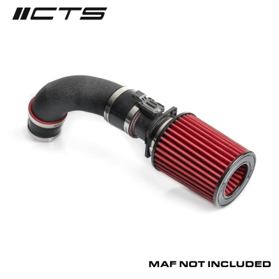 CTS Turbo CTS-IT-271 Впускная система для VAG EA888.3-B MQB Miller