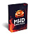 MHD N13 Maps Pack