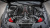 CTS Turbo CTS-IT-825 Впускная система для M5 F90/M8 F92
