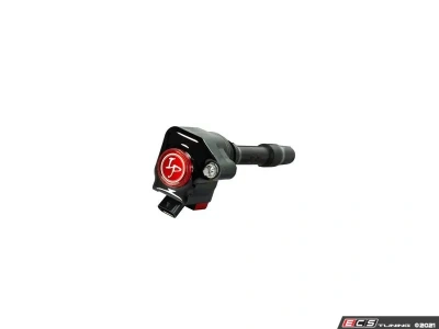 IGNITION PROJECTS IP-A122613 Комплект высокопроизводительных катушек зажигания для BMW B58