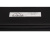 BlackRock Lab BMW-INT-0203 Интеркулер Race Spec для BMW 1 F20/F21, 3 F30/F31, 4 F32/33