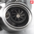 Pure Turbos Турбо-кит Pure1000 для BMW M2/M3/M4 S55
