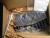 H&R 28948-1 Пружины с занижением VW Golf 6 R